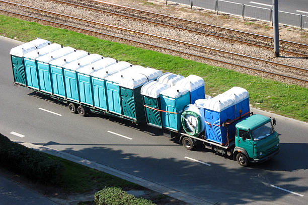 Best Porta potty for special events  in Phoenixville, PA